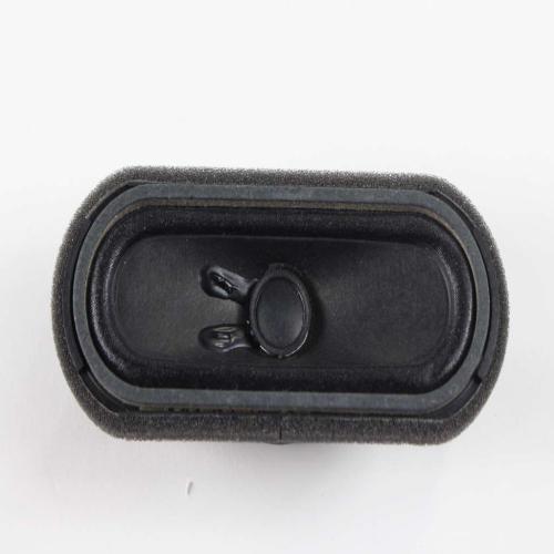 Philips Speaker Magnetic S0411F40 - DS08110XQ012