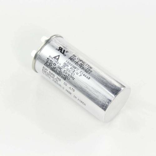 LG Refrigerator Start Capacitor - EAE58905701