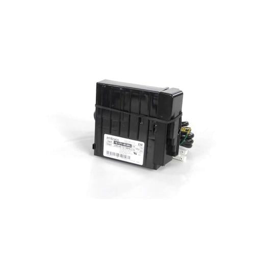 Blomberg Vcc Inverter Assembly(With Sup - 4365124600