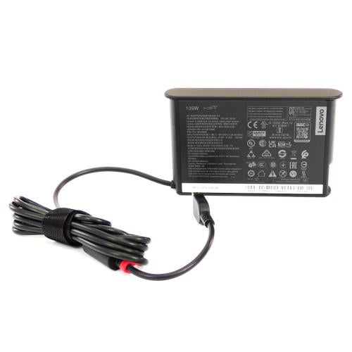 Lenovo Ac_Adapter Slim,135W,20Vdc,3P, - 00HM688