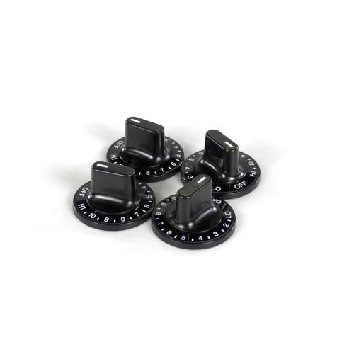 Whirlpool Range Surface Burner Control K - 12200035