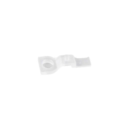 Sony Light (799), Chg Guide - 4-692-163-11