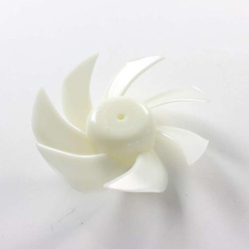 LG Fan Assembly - ADP73694301