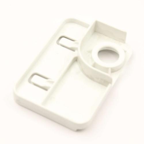 Whirlpool Bracket - W10348260
