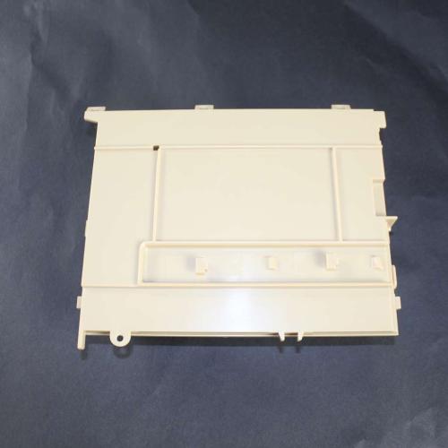 Whirlpool Control Board - W10906431