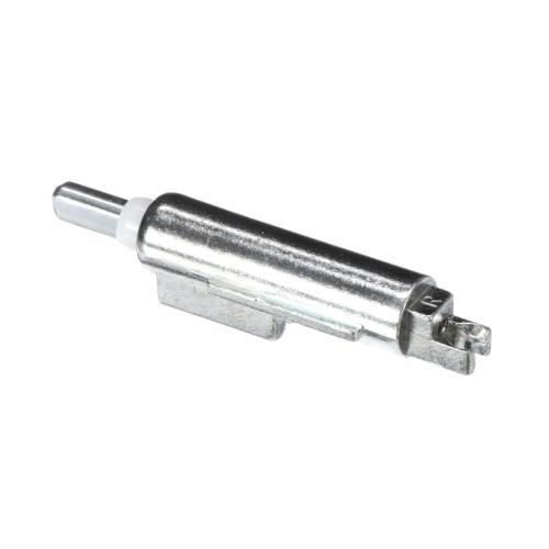 LG Friction Damper Assembly - ACV73990101