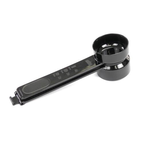 Delonghi Spoon - 7313211514