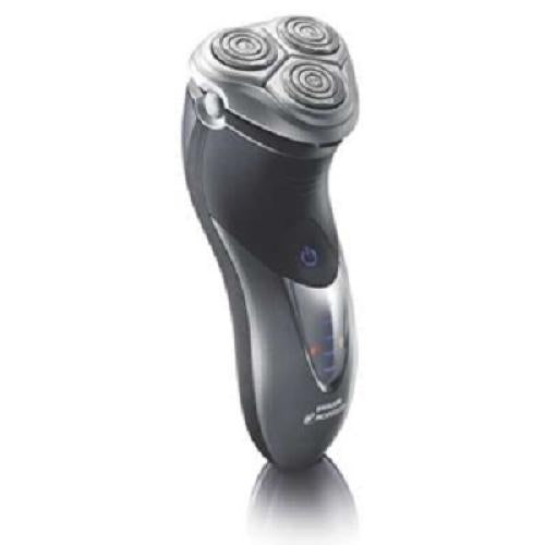 Norelco 8270XLCC Electric Razor 8270Xl Withbattery Level Indicator