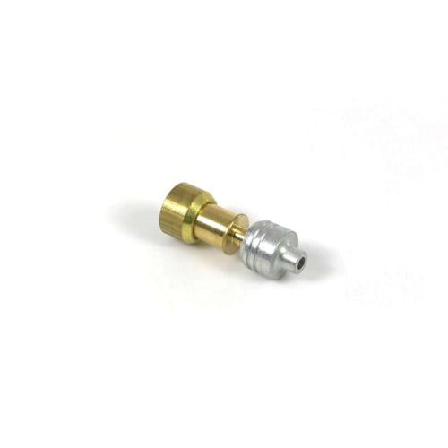 Lokring Appliance 8/2.2 Nr Ms 00 .313-Inch Or 5/ - L13000659