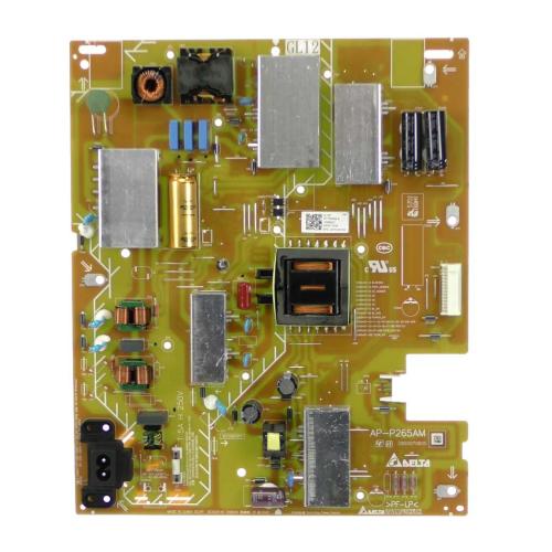 Sony (Power Cba) Gl12P-Static Conve - 1-009-800-21