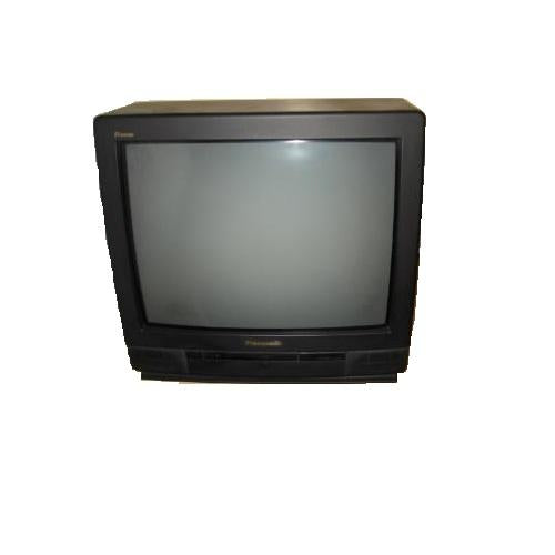 Panasonic TCL1D