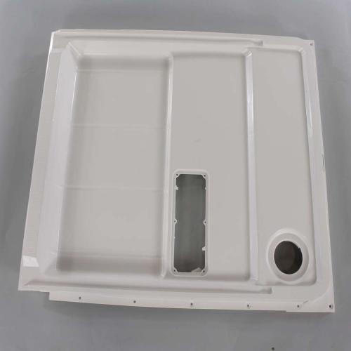 Whirlpool Dishwasher Door Inner Panel - WP3378179