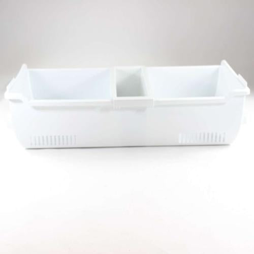 Whirlpool Bin-Freezr - W10704090