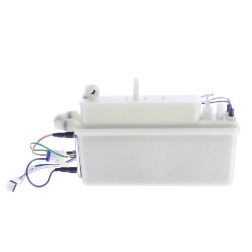 GE Refrigerator Dispenser Hot Water Tank - WR17X25782
