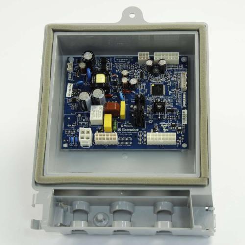 Electrolux Refrigerator Electronic Control Board - 241996363