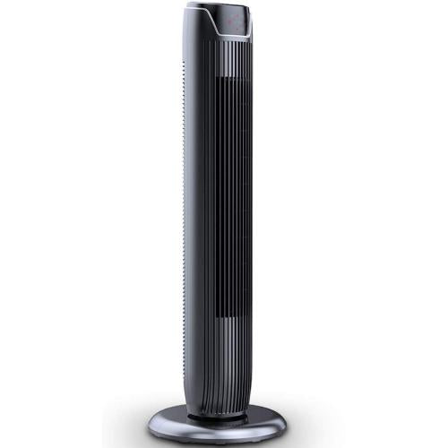 Midea KPRFZ1017JR 36-In 3-Speed Indoor Tower Fan