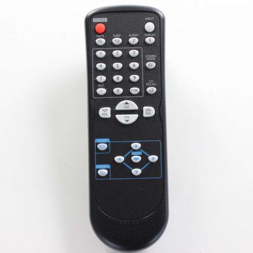 Funai Remocon Unit Nf604Ud - NF604UD