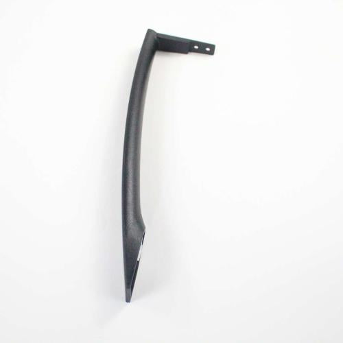 Electrolux Refrigerator Door Handle (Black) - 242110511