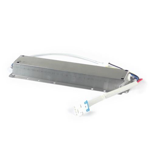 GE Heater Assembly - WB18X32990