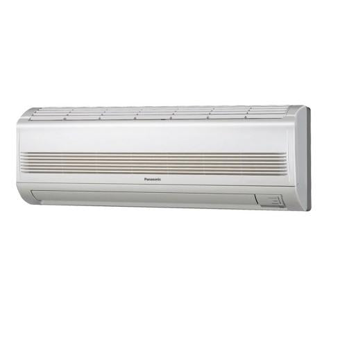 Panasonic CSMKS18NKU Multi Split Ac Unit