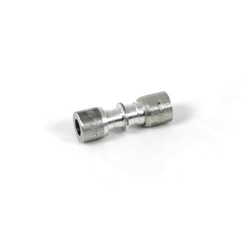 Lokring Appliance 8/7 Nr Al 00 .313-Inch Or 5/16 - L13005654