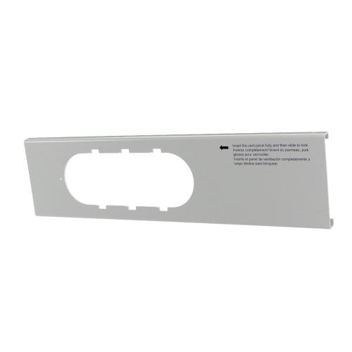 LG Outsourc Install Part Assembly - COV36174372