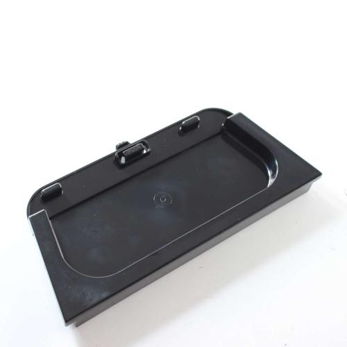 Samsung Case-Tray Dispenser - DA61-04386B