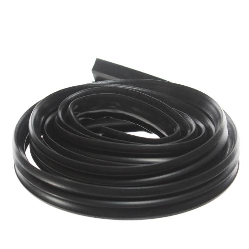 Whirlpool Dishwasher Door Seal - W11196317