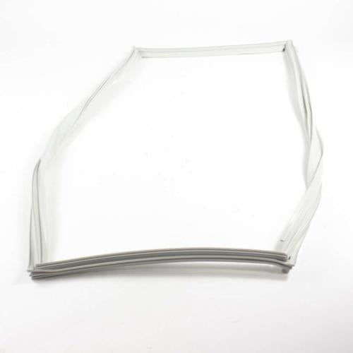 LG Refrigerator Door Gasket Assembly - ADX72930460
