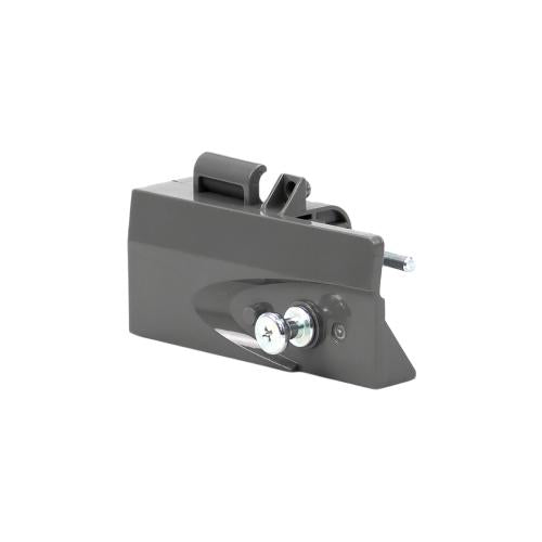 Samsung Cap Handle-Sub Fre Ri Assembly - DA97-11913L