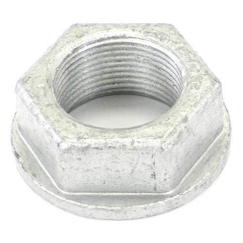 Samsung Washer Hexagon Nut - 6021-001573