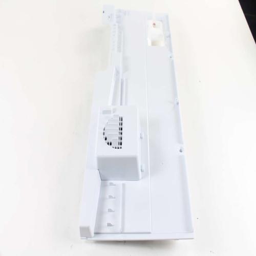 Samsung Cover Assembly Evap-Ref - DA97-14501B
