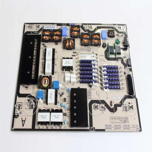 Samsung Dc Vss-Power Board - BN44-00905A