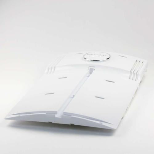 Samsung Cover Assembly Evap-Ref - DA97-08540D