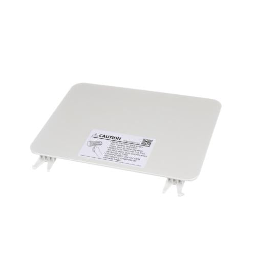 Samsung Assembly Cover Filter - DC97-22490A