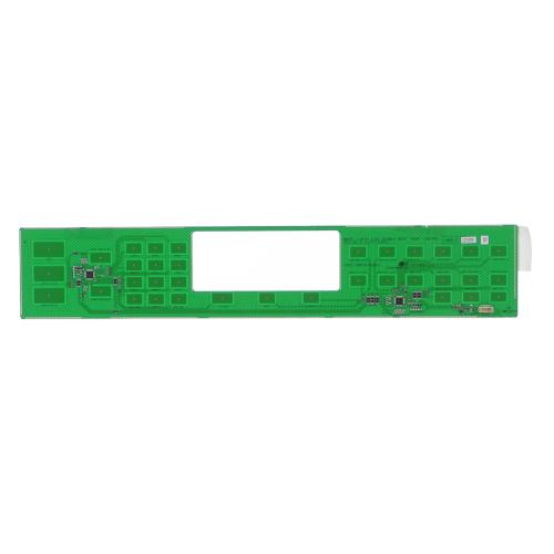 LG Pcb Assembly,Sub - EBR35185801