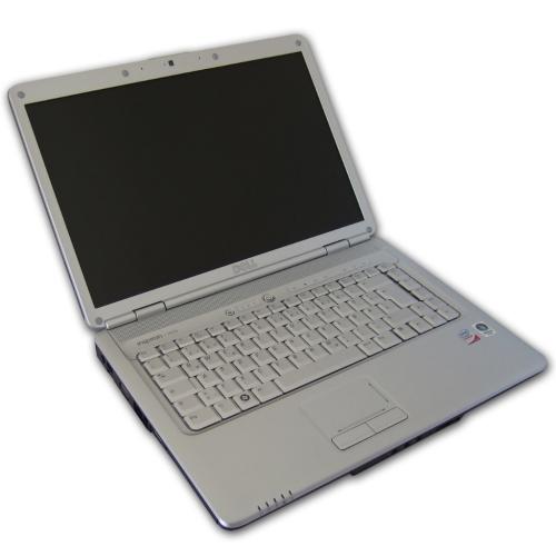 Dell INSPIRON1525 Inspiron 1525 Notebook