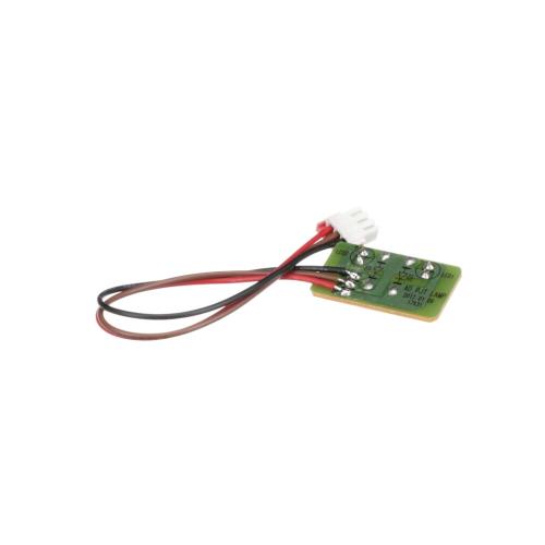 Samsung Pcb Assembly Kit - DA41-00217B