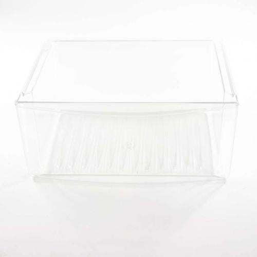 Whirlpool Refrigerator Crisper Drawer - WP67001503