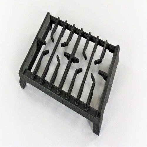 Samsung Packing Grate Assembly - DG98-01195A