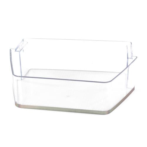 Whirlpool Bin-Controlvr - W11098862
