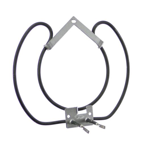 GE Range Convection Element - WB44X31764