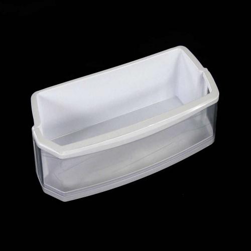 LG Refrigerator Door Bin Basket Assembly - AAP72909204
