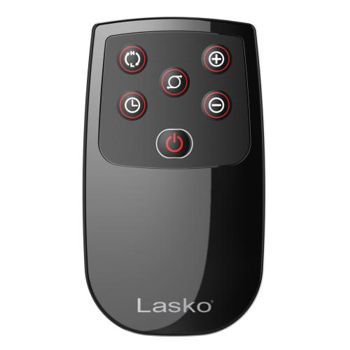 Lasko Remote Control - 2033617