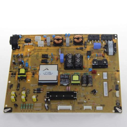 LG Power Supply - EAY62512801