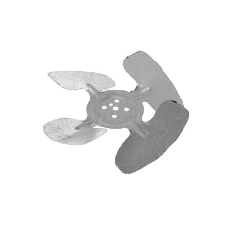 Whirlpool Blade- Con - WP12587601