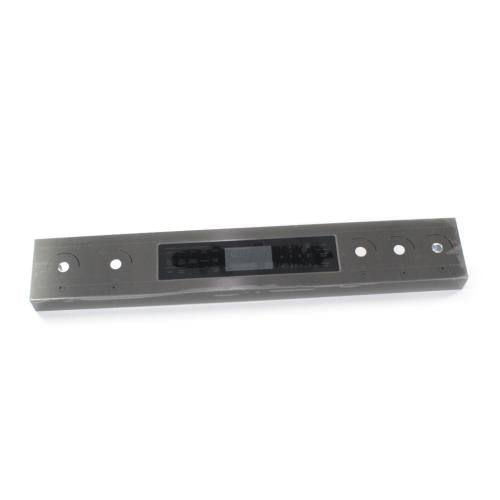 Whirlpool Control Panel - W10911397