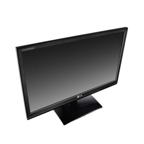 LG E2041T Superior Colors And Energy Savings