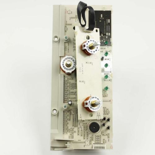 GE Board Asm Mounted - WH12X10439