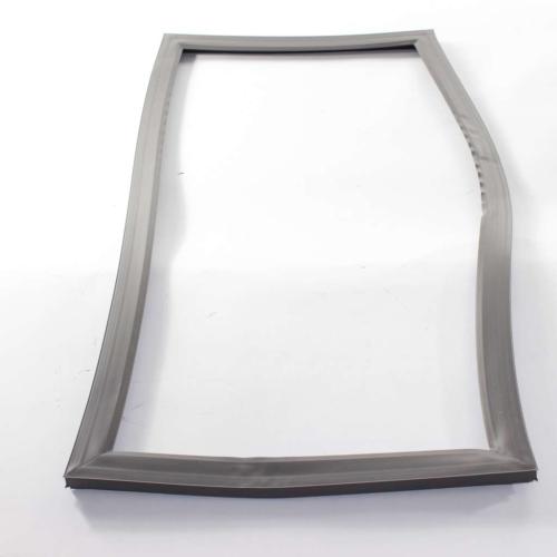 Samsung Refrigerator Door Gasket, Right - DA97-13915E